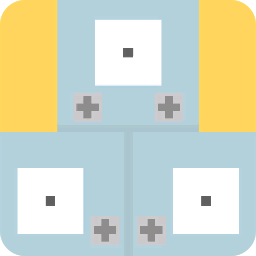 Pokemon Quest Magneton