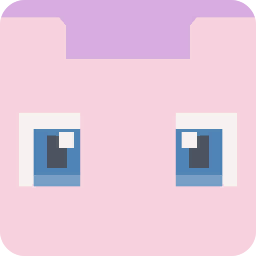 Pokemon Quest Mew