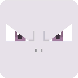 Mewtwo, Pokemon Quest Wiki