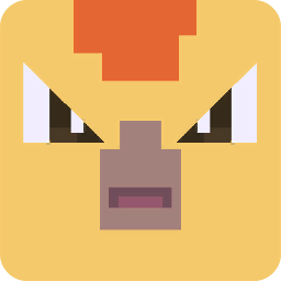 Pokemon Quest Moltres