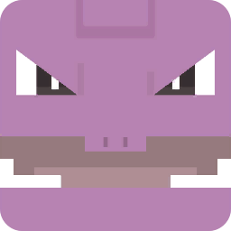 Pokemon Quest Nidoking Recipes Moves Bingo Sets And Stats