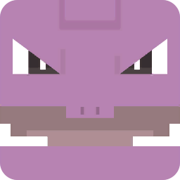 Pokemon Quest Nidoking