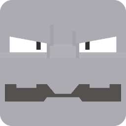 Pokemon Quest Onix