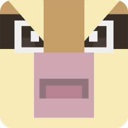 Pokemon Quest Pidgey