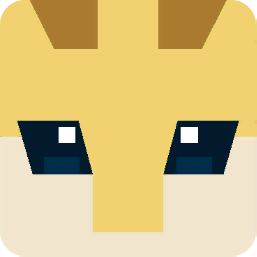 Pokemon Quest Sandslash