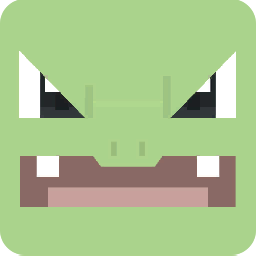 Pokemon Quest Scyther