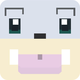 Aerodactyl, Pokémon Quest Wiki