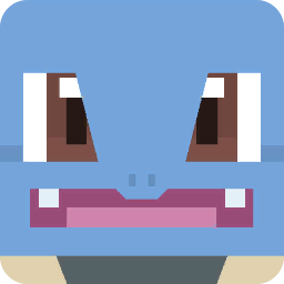 Pokemon Quest Wartortle