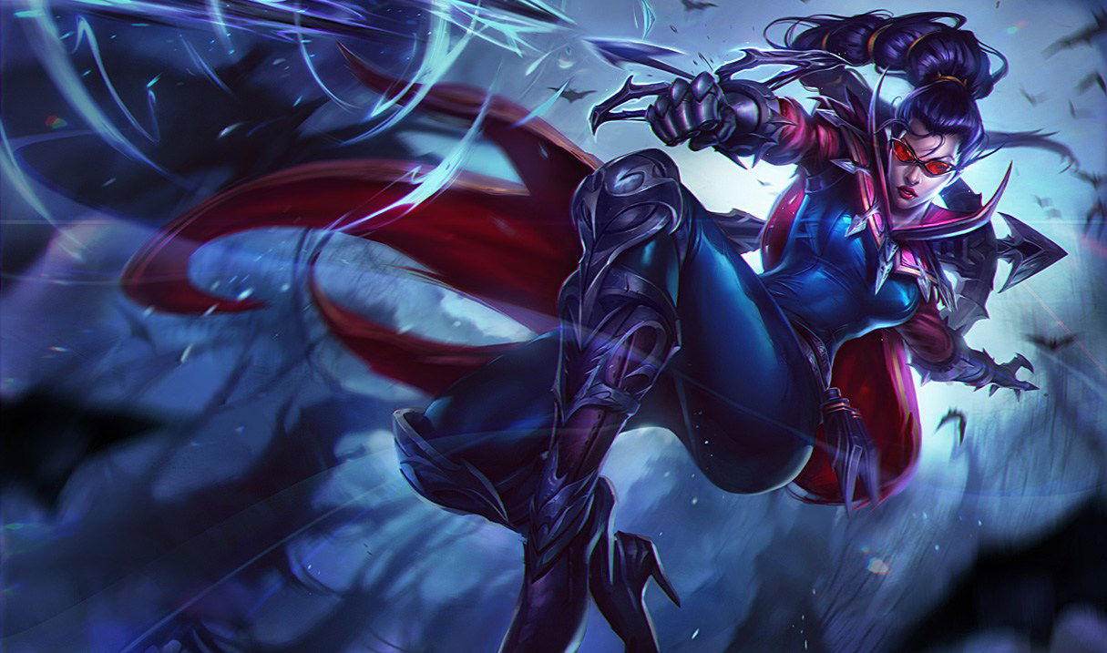 à¸œà¸¥à¸à¸²à¸£à¸„à¹‰à¸™à¸«à¸²à¸£à¸¹à¸›à¸ à¸²à¸žà¸ªà¸³à¸«à¸£à¸±à¸š Vayne