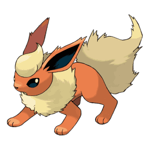 The Ultimate Energy Evolution Eevee Collectors Guide / Guides, PokeGuardian