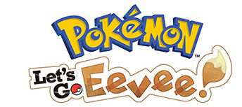 let's go eevee digital