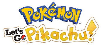 Pokemon-Lets-Go-Pikachu-Exclusive-Pokemon