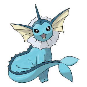 Vaporeon-Pokemon-Lets-Go