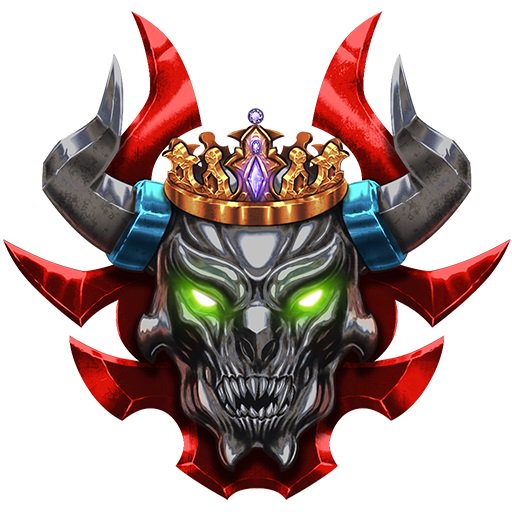 call of duty bo4 prestiges