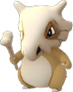 Pokemon Let's Go Cubone | Moves, Evolutions, Locations and Weaknesses