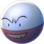 Evolving 100% IV VOLTORB to ELECTRODE + Power Up! (Pokemon Go Evolution)