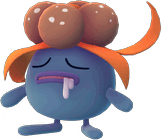 Pokemon Lets Go Gloom Moves Evolutions Locations And