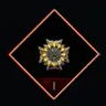 call-of-duty-black-ops-4-Talismans