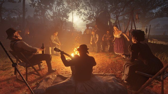 red-dead-redemption-2-camp