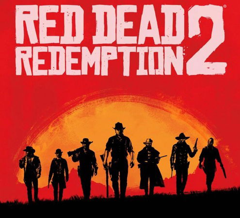 Locais em Redemption, Wiki Red Dead