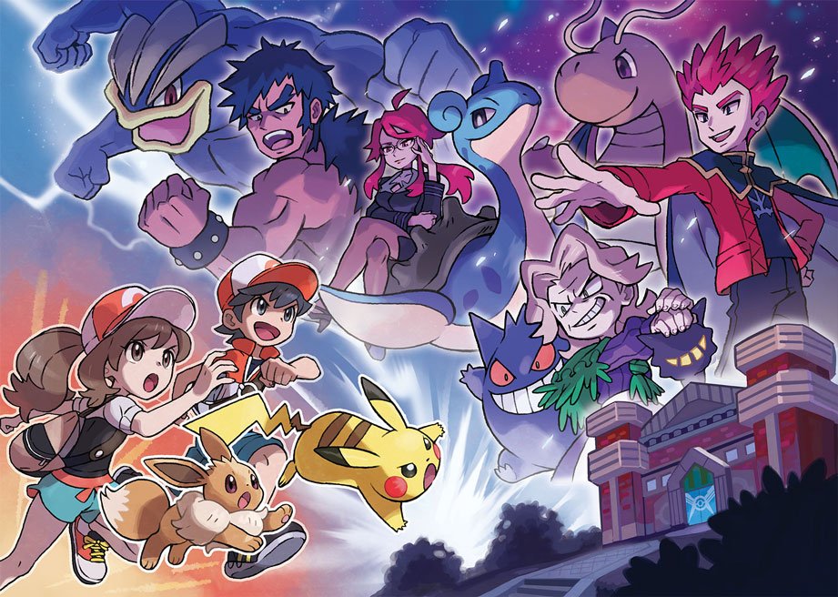 pokemon-lets-go-elite-four