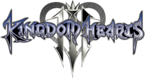 Kingdom Hearts 3 Worlds