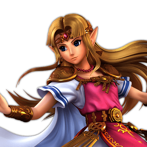 Zelda-Super-Smash-Bros-Ultimate.png