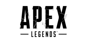 Apex Legends Attachments List