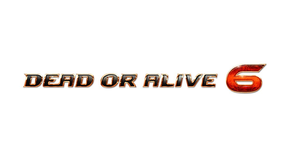 Dead Or Alive 6 Best Characters Tier List Best Characters