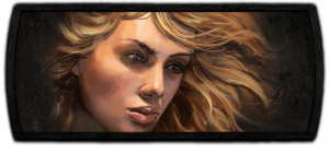 Path of Exile Ascendant Builds