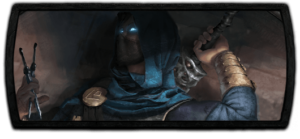 Path of Exile Assassin Builds