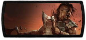 Path of Exile Berserker Builds