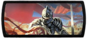 Path of Exile Champion Builds