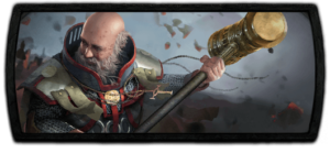 Path of Exile Inquisitor Builds