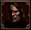 Path of Exile Marauder Builds
