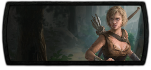 Path of Exile Pathfinder Builds
