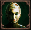 Path of Exile Ranger Builds