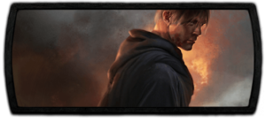Path of Exile Saboteur Builds