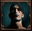 Path of Exile Shadow Builds