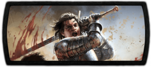 Path of Exile Slayer Builds