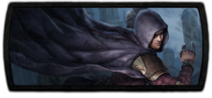 Path of Exile Trickster Builds