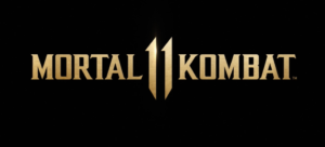 Mortal Kombat 11 Best Characters