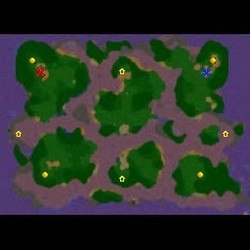 warcraft 3 best race warcraft 3 best race