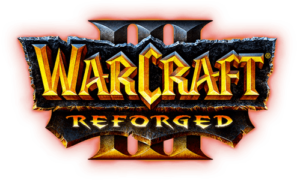 Warcraft 3 Reforged Best Custom Maps To Play Tds Mobas And More