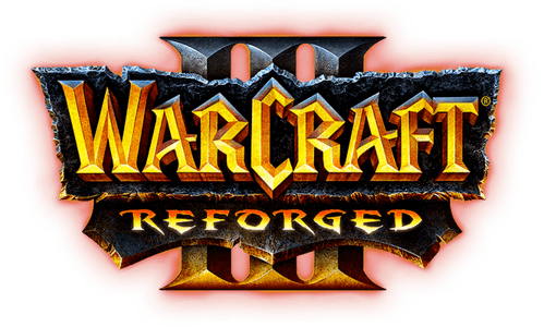 warcraft 3 best race