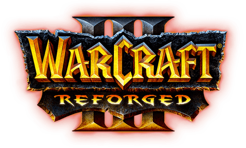 fight of characters warcraft 3