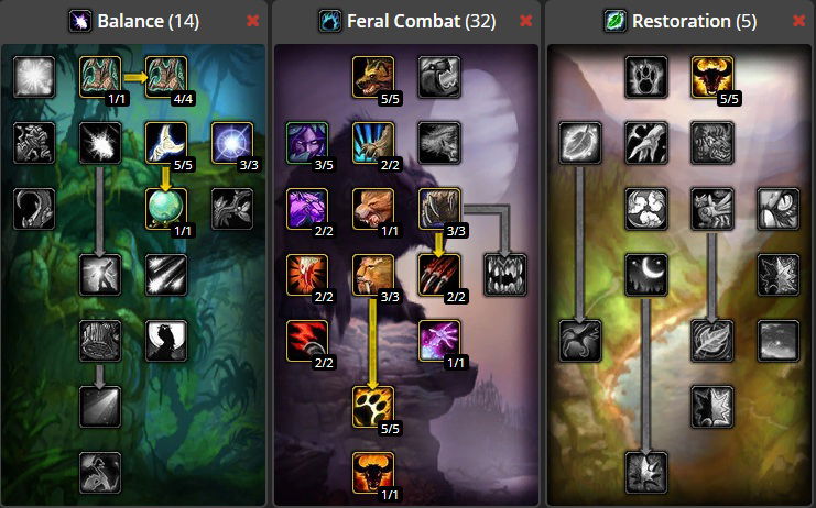 wow 3.3.5 shadow priest pvp guide