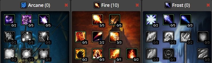 WoW-Classic-Fire-Twink-Build