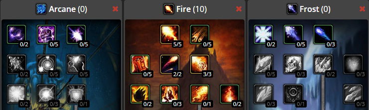 WoW-Classic-Fire-Twink-Build