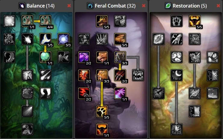 WoW-Classic-Leveling-Druid-Guide